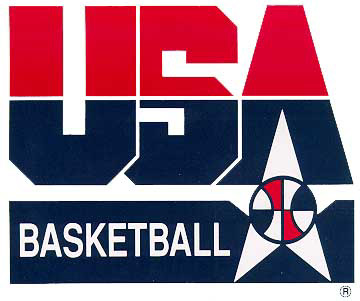 on Usa Basketball  19 Preseleccionados Para Los Jjoo De Londres